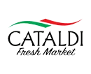 Cataldi Fresh Market logo