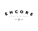 Encore Catering logo