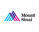Mount Sinai logo