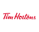 Tim Hortons logo