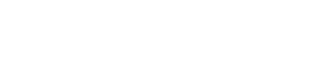 The Mechanical Company logo